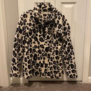 SO SOFT WORE ONE TIME